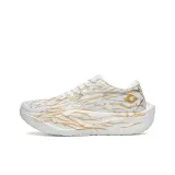 Белое золото