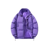 Рудный фиолетовый