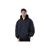 Морской синий