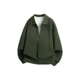 Армейский зеленый