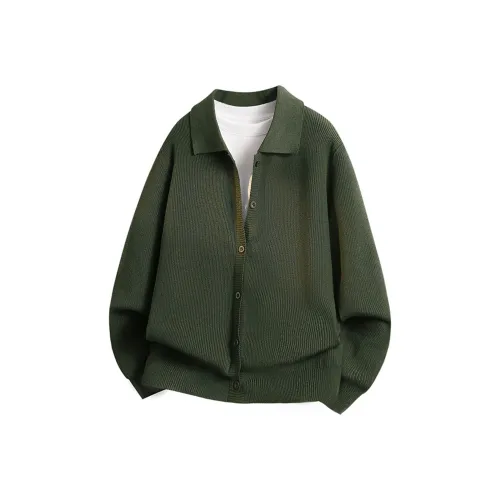 ICVBL Мужской Трикотаж