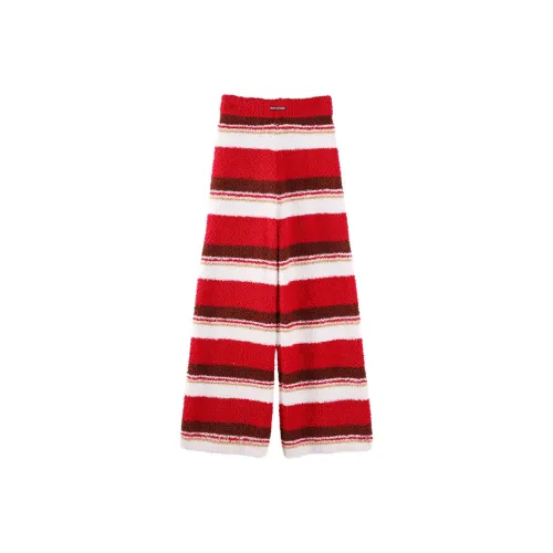 BARRY BANNY Термические пижамные штаны