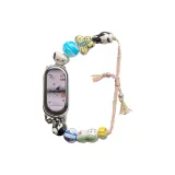 Multicolor Однобортный Пингвин