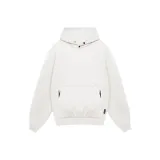 Светло-бежевый белый