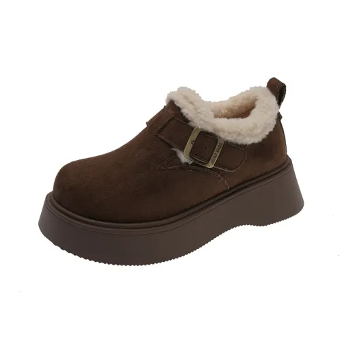 Animal Claws Сноубутсы Женские