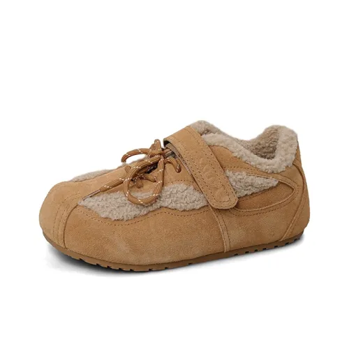 Safiya Низкий топ Повседневная обувь Женская