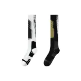 Белый+Черный