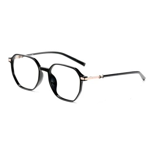 COLORE.IN TR Нерегулярная форма Очки с диоптриями Унисекс