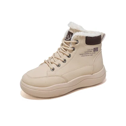 JETRAM Термические носки Crew INCREASE для сноубутсов Женские