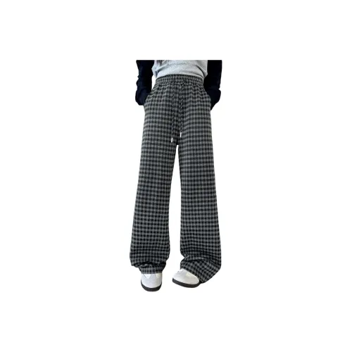 Подростки Little Redfish Вязаные Спортивные Штаны