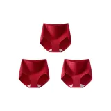 Овсяной хлопок + вертикальный хлопок + цветочный хлопок