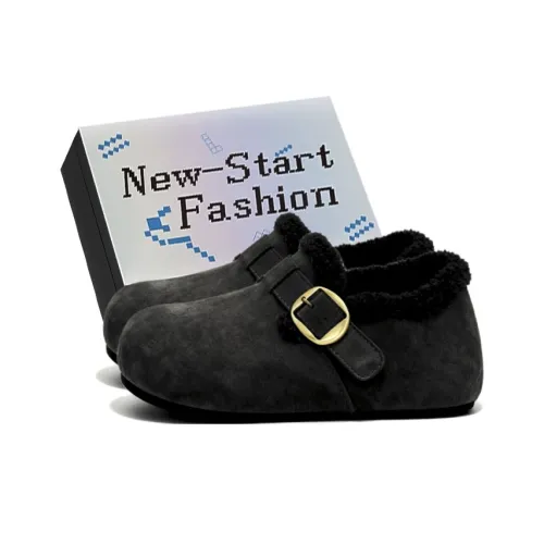 DINGGU Cotton Обувь Низкий Топ Женский