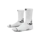 1 шт. (Белый, Черный)