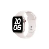 Светло-персиково-розовый