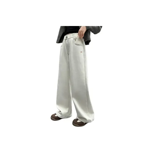 Teddy Bear Collection Джинсы Подростки