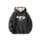 Dark Gray (Y Happiness Cat)  
Темно-серый (Y Счастье Кошка)