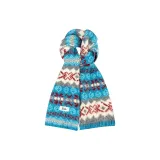 Озеро Синий Стиль