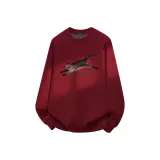 Бордовый (Случайный Котенок)