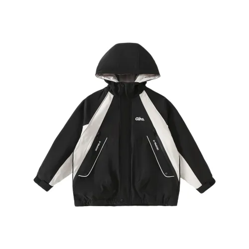 YINFOU Kids Туристическая одежда