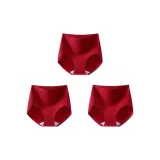 Хлопок с маленьким цветком + Хлопок с вертикальным зерном + Сердце хлопок