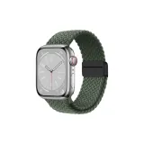 Зелёный [Только ремешок]