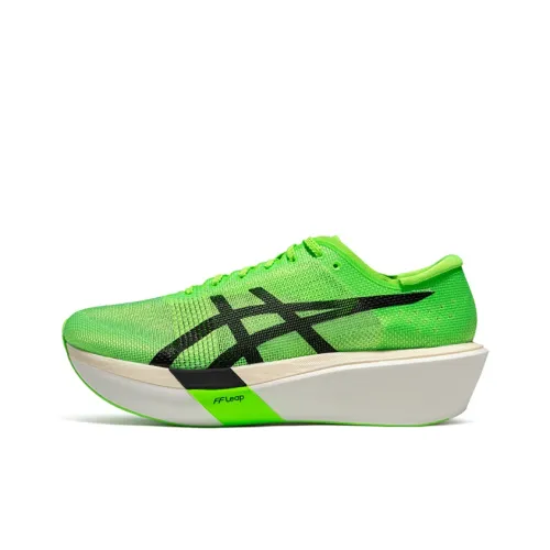 ASICS Metaspeed Sky Rebound Low Top Беговые кроссовки Унисекс