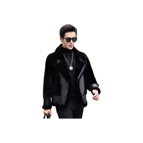 ASSIDUOUS CONFUSED EFFORT Мех Мужской