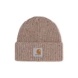 BGL/Бежево-желтый