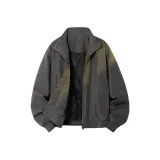 Волк Серый [Теплый, Качество Улучшенное]