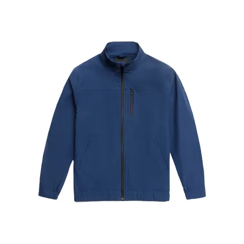 AKCLUB Мужские Куртки