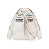 Бежево-абрикосовый