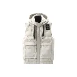 Экрю Утолщенный Улучшенный