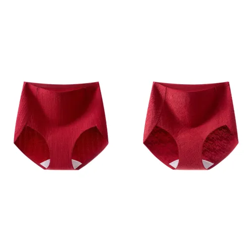 CAOBENCHUSE Женские трусики-бикини