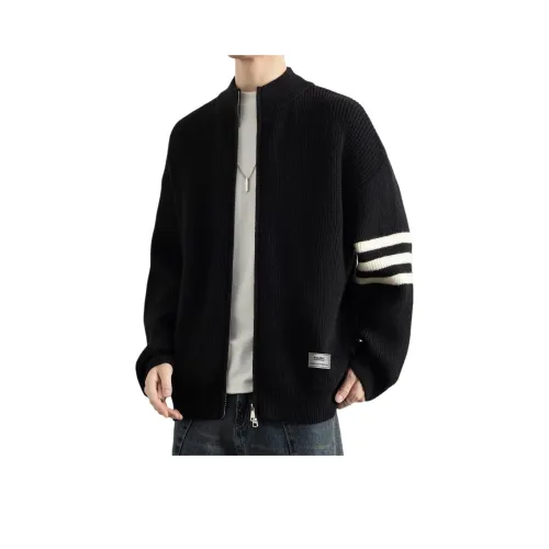 FAIRWHALE Wind Style Collection Куртка Унисекс