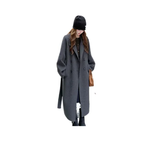 CHUNSHIMAN Женское пальто