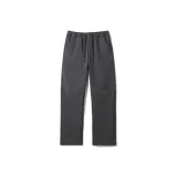 Угольный серый [Стандартный]