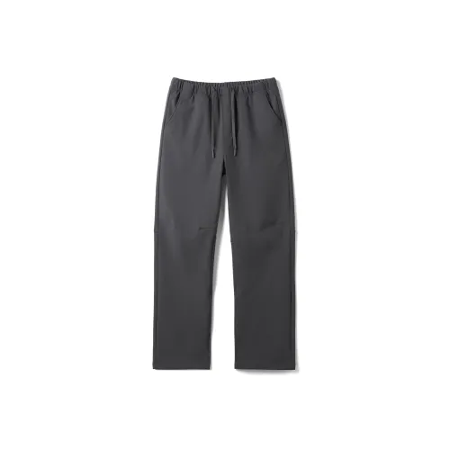 SIMWOOD Мужские Повседневные Штаны