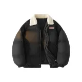 Черный (базовый)