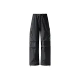 Обсидиановый черный