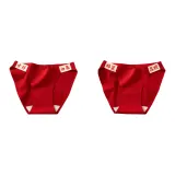 Удача и процветание + Благословение