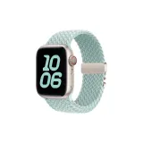 Светло-мятный