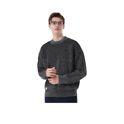 ESPRIT Унисекс Трикотаж