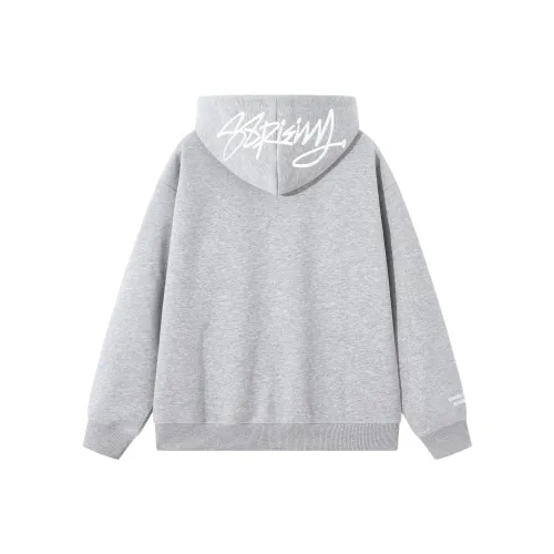 88RISING Унисекс Свитшоты