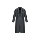 Dark Gray (Detachable Metal Logo)  
Темно-серый (Съемный металлический логотип)