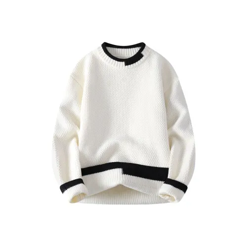 NVKR Унисекс Трикотаж