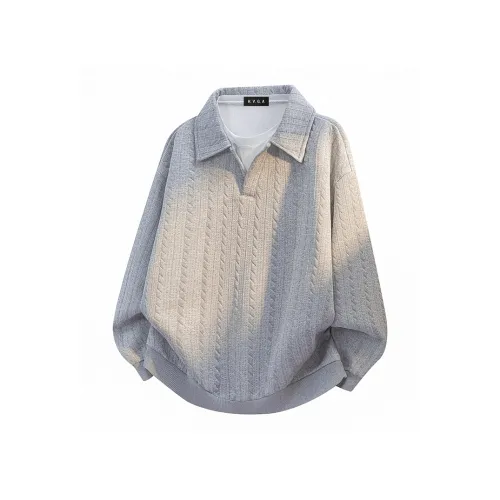 Nordic Raiders Свитшот Унисекс