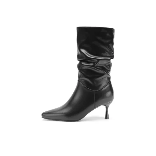 Safiya Ботильоны Женские