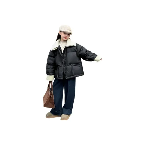 SAIQI Школьный возраст Топы