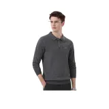 Темно-серый