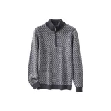 Новый Серебряный Железо Серый